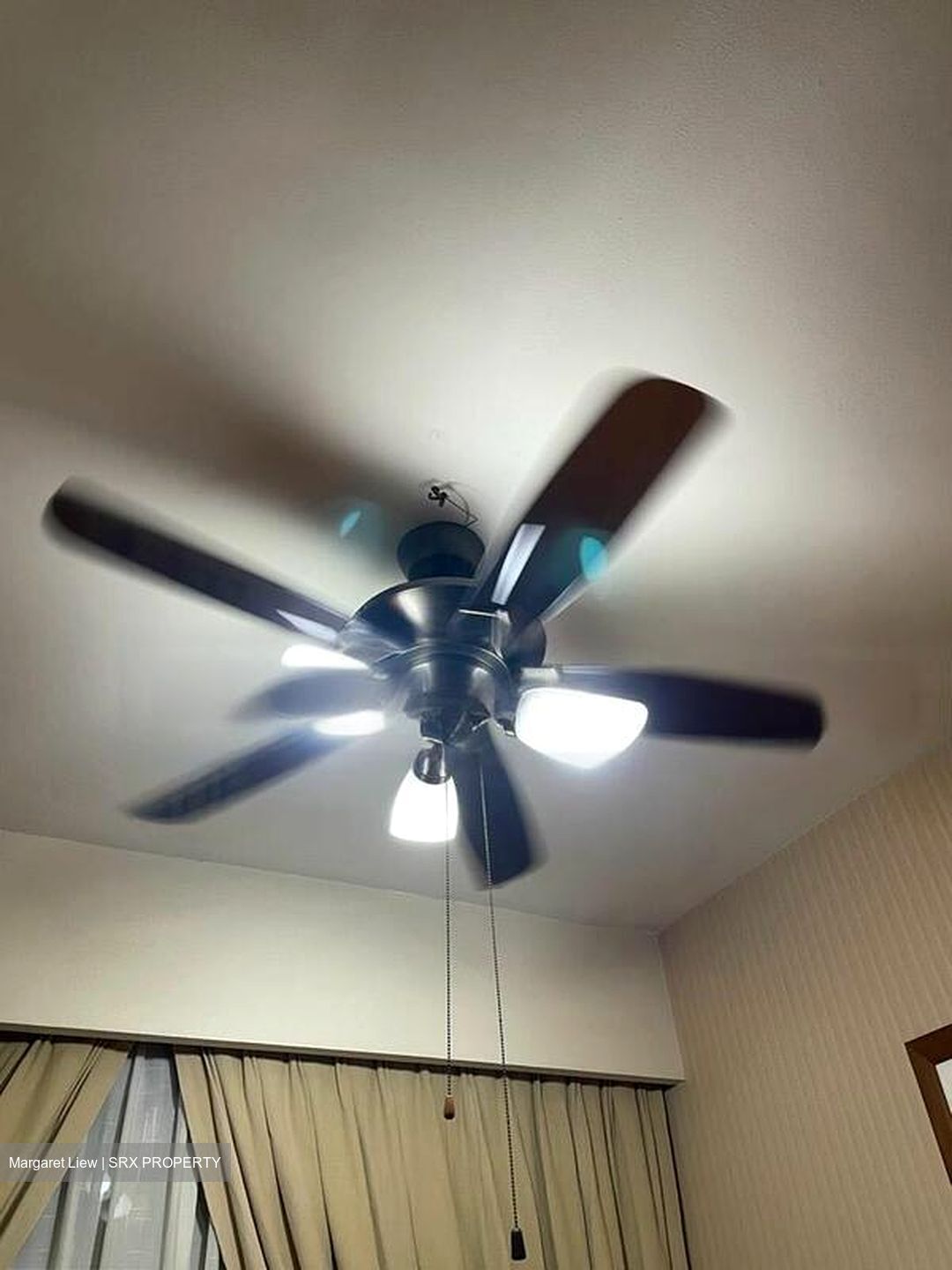 Summerhill (D21), Condominium #463212731